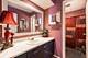 4621 High Point Unit 6, Rockford, IL 61114