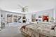 4621 High Point Unit 6, Rockford, IL 61114