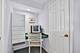 4621 High Point Unit 6, Rockford, IL 61114