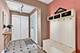 4621 High Point Unit 6, Rockford, IL 61114