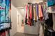 4621 High Point Unit 6, Rockford, IL 61114