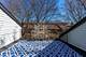 4621 High Point Unit 6, Rockford, IL 61114