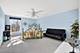 4621 High Point Unit 6, Rockford, IL 61114