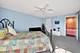 4621 High Point Unit 6, Rockford, IL 61114