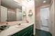 4621 High Point Unit 6, Rockford, IL 61114