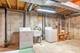 4621 High Point Unit 6, Rockford, IL 61114