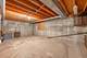 4621 High Point Unit 6, Rockford, IL 61114