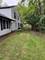 4621 High Point Unit 6, Rockford, IL 61114