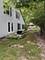 4621 High Point Unit 6, Rockford, IL 61114