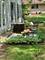 4621 High Point Unit 6, Rockford, IL 61114