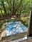 4621 High Point Unit 6, Rockford, IL 61114
