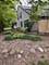 4621 High Point Unit 6, Rockford, IL 61114