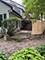 4621 High Point Unit 6, Rockford, IL 61114