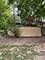 4621 High Point Unit 6, Rockford, IL 61114
