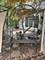 4621 High Point Unit 6, Rockford, IL 61114