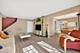 4621 High Point Unit 6, Rockford, IL 61114