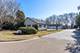 4621 High Point Unit 6, Rockford, IL 61114