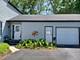 4621 High Point Unit 6, Rockford, IL 61114