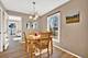 4621 High Point Unit 6, Rockford, IL 61114