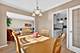 4621 High Point Unit 6, Rockford, IL 61114