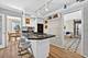 4621 High Point Unit 6, Rockford, IL 61114