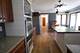 2 Golfview, Dekalb, IL 60115