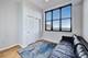 1464 S Michigan Unit 1904, Chicago, IL 60605