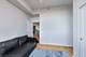 1464 S Michigan Unit 1904, Chicago, IL 60605
