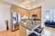 1464 S Michigan Unit 1904, Chicago, IL 60605