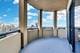 1464 S Michigan Unit 1904, Chicago, IL 60605