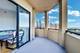 1464 S Michigan Unit 1904, Chicago, IL 60605