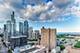 1464 S Michigan Unit 1904, Chicago, IL 60605