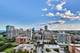 1464 S Michigan Unit 1904, Chicago, IL 60605