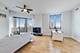 1464 S Michigan Unit 1904, Chicago, IL 60605