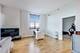 1464 S Michigan Unit 1904, Chicago, IL 60605