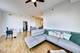 1464 S Michigan Unit 1904, Chicago, IL 60605
