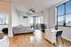 1464 S Michigan Unit 1904, Chicago, IL 60605