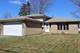 4432 143rd, Crestwood, IL 60418