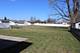 4432 143rd, Crestwood, IL 60418