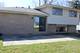 4432 143rd, Crestwood, IL 60418
