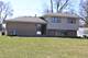 4432 143rd, Crestwood, IL 60418