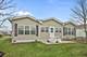 2905 Carousel, Grayslake, IL 60030