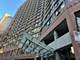 211 E Ohio Unit 1911, Chicago, IL 60611