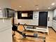 211 E Ohio Unit 1911, Chicago, IL 60611