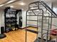 211 E Ohio Unit 1911, Chicago, IL 60611