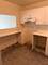 211 E Ohio Unit 1911, Chicago, IL 60611