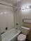 211 E Ohio Unit 1911, Chicago, IL 60611