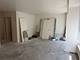 211 E Ohio Unit 1911, Chicago, IL 60611