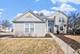 12901 Norwich, Plainfield, IL 60585
