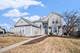 12901 Norwich, Plainfield, IL 60585
